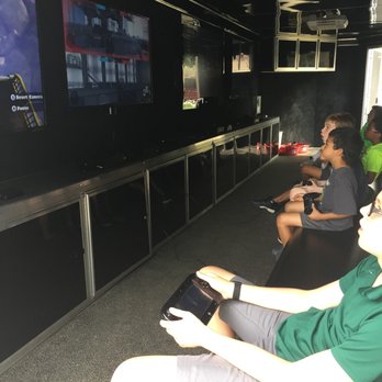 Rolling Games Mania - Party Equipment Rentals Near Me Rolling Games Mania - Party Equipment Rentals Near Me