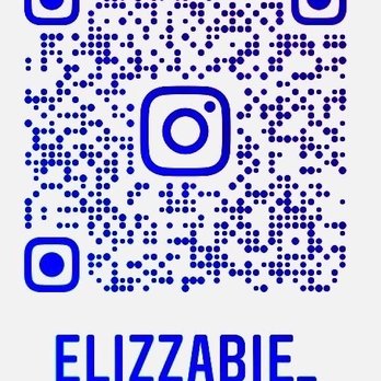 Hair Cuttery - QR code - Hair Stylists Near Me - Mount Prospect, Illinois Hair Cuttery - QR code - Hair Stylists Near Me - Mount Prospect, Illinois