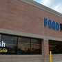 Photo of Food Lion
