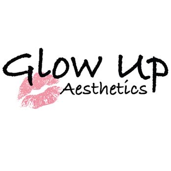 Glow Up Aesthetics - Medical Spas Near Me - Kalamazoo, Michigan Glow Up Aesthetics - Medical Spas Near Me - Kalamazoo, Michigan