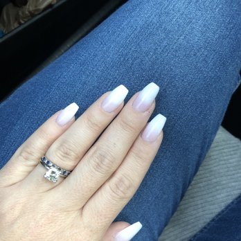 Nails Rock - Ombré nex gen - Nail Salons Near Me - Coconut Creek, Florida Nails Rock - Ombré nex gen - Nail Salons Near Me - Coconut Creek, Florida