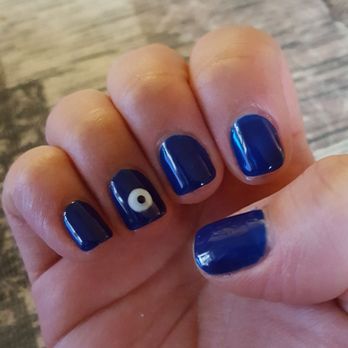 Unique Nail & Spa - Nail Salons Near Me - Great Neck, New York Unique Nail & Spa - Nail Salons Near Me - Great Neck, New York