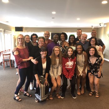 Lake Forest Golf Club - High school squad!!! - Golf Near Me - Ann Arbor, Michigan Lake Forest Golf Club - High school squad!!! - Golf Near Me - Ann Arbor, Michigan