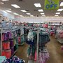 Photo of Carter's Babies & Kids