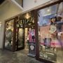 Photo of Hot Topic