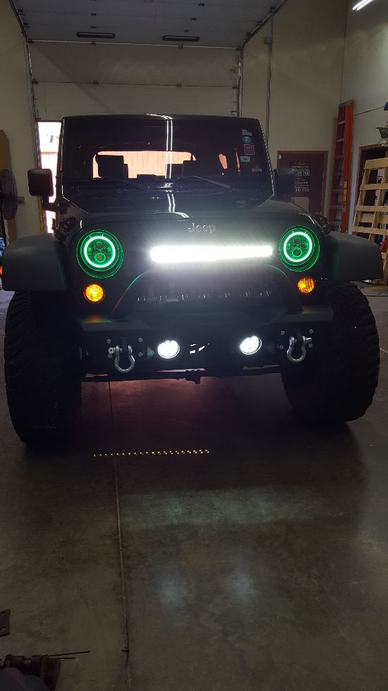 HAWKEYE AUTO ACCESSORIES Updated June 2024 28 Photos 505