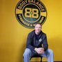 Photo of Body Balance Strength & Wellness