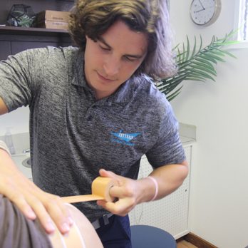 Imua Physical Therapy - Physical Therapy Near Me - Kihei, Hawaii Imua Physical Therapy - Physical Therapy Near Me - Kihei, Hawaii