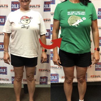 Results Transformation Center - Trainers Near Me - Sacramento, California Results Transformation Center - Trainers Near Me - Sacramento, California