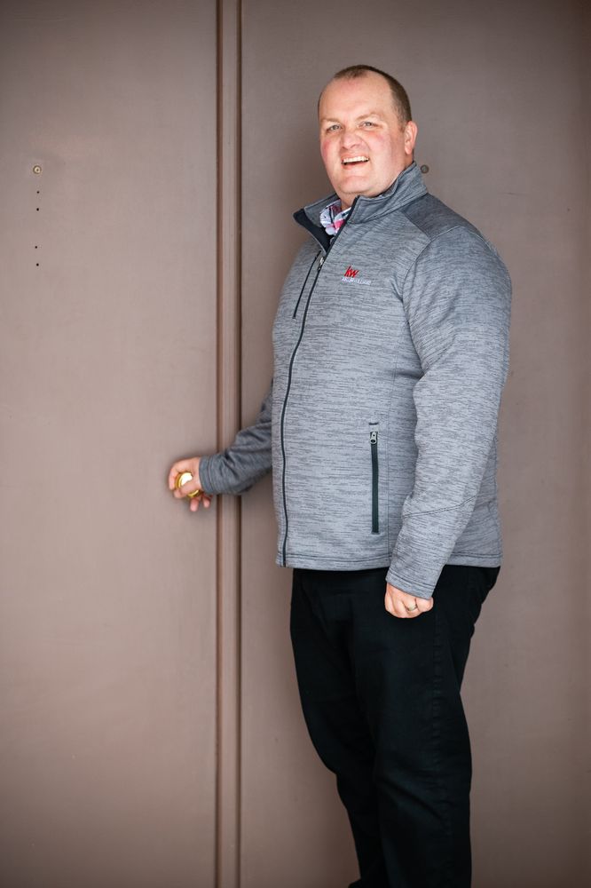 JOSHUA HAUSER FATHOM REALTY 4680 Parkway Dr, Mason, Ohio Real