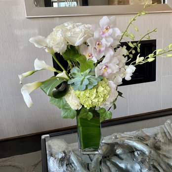Mudd Fleur - Flowers - Florists Near Me - Chicago, Illinois