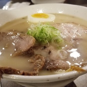 Tosh's Ramen - Tonkotsu Ramen - Ramen Near Me - Salt Lake City, Utah Tosh's Ramen - Tonkotsu Ramen - Ramen Near Me - Salt Lake City, Utah