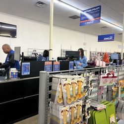 Goodwill Retail Store and Donation Center - Goodwill