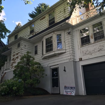 Burigo's Painting Contractor - Painters Near Me Burigo's Painting Contractor - Painters Near Me