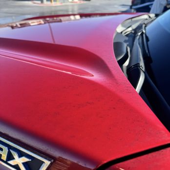 WOW Car Wash - Car Wash Near Me - Henderson, Nevada WOW Car Wash - Car Wash Near Me - Henderson, Nevada