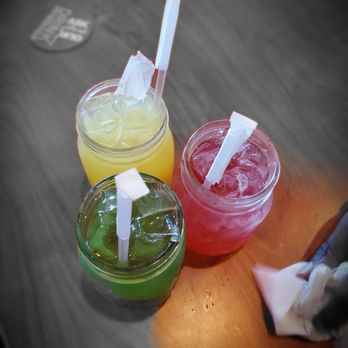 BoomerJack's Grill - More good a z z drinks - Chicken Wings Near Me - Casa Linda, Texas BoomerJack's Grill - More good a z z drinks - Chicken Wings Near Me - Casa Linda, Texas