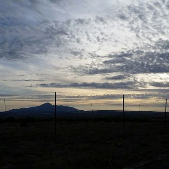 The Views - RV Parks Near Me - Dolores, Colorado