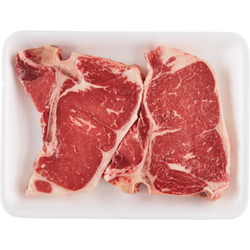Rua Meats - 8.99/LB