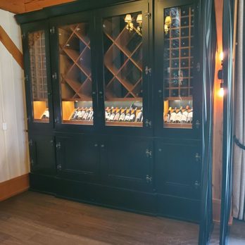 Rustica - Steakhouses Near Me - Canmore, Alberta Rustica - Steakhouses Near Me - Canmore, Alberta