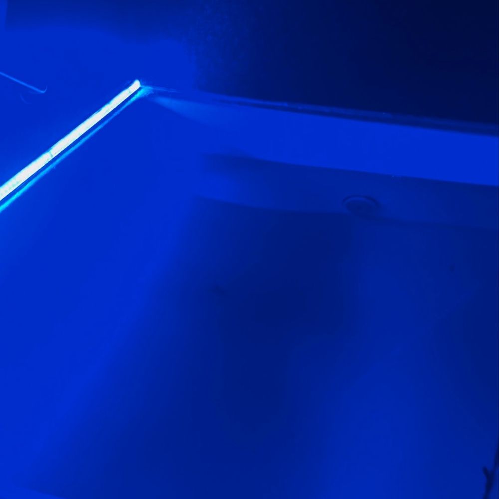 Floasis Float and Sauna Center - Floating tank - Float Spa Near Me - Atlanta, Georgia Floasis Float and Sauna Center - Floating tank - Float Spa Near Me - Atlanta, Georgia