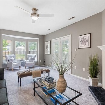 RVA Contractor - General Contractors Near Me - Richmond, Virginia
