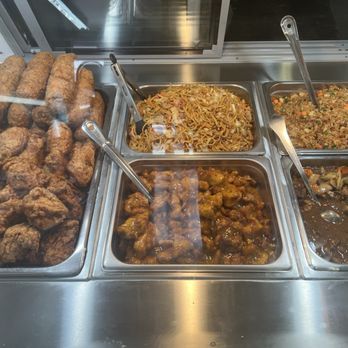 Oak Park Market - Chinese Near Me - Sacramento, California Oak Park Market - Chinese Near Me - Sacramento, California