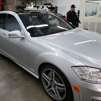 Platinum Plus Detailing - Auto Detailing Near Me - Costa Mesa, California Platinum Plus Detailing - Auto Detailing Near Me - Costa Mesa, California