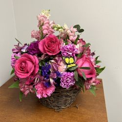 Stellar Blooms Flowers and Gifts