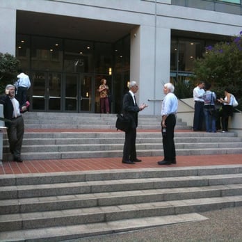 Environmental Protection Agency - Lunchtime - Public Services & Government Near Me - San Francisco, California Environmental Protection Agency - Lunchtime - Public Services & Government Near Me - San Francisco, California