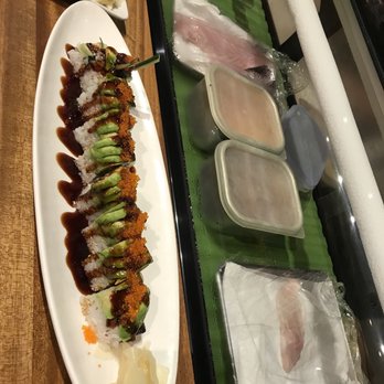 Chiba ken - Sushi Bars Near Me - Honolulu, Hawaii Chiba ken - Sushi Bars Near Me - Honolulu, Hawaii
