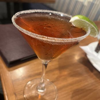 La Pizzeria Cupertino - Italian Near Me - Cupertino, California