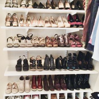 Organizer365 - Home Organization Near Me