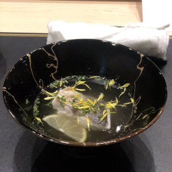 Sushi Umi - Sushi Bars Near Me - Markham, Ontario