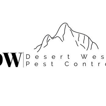 Desert West Pest Control - Pest Control Near Me Desert West Pest Control - Pest Control Near Me