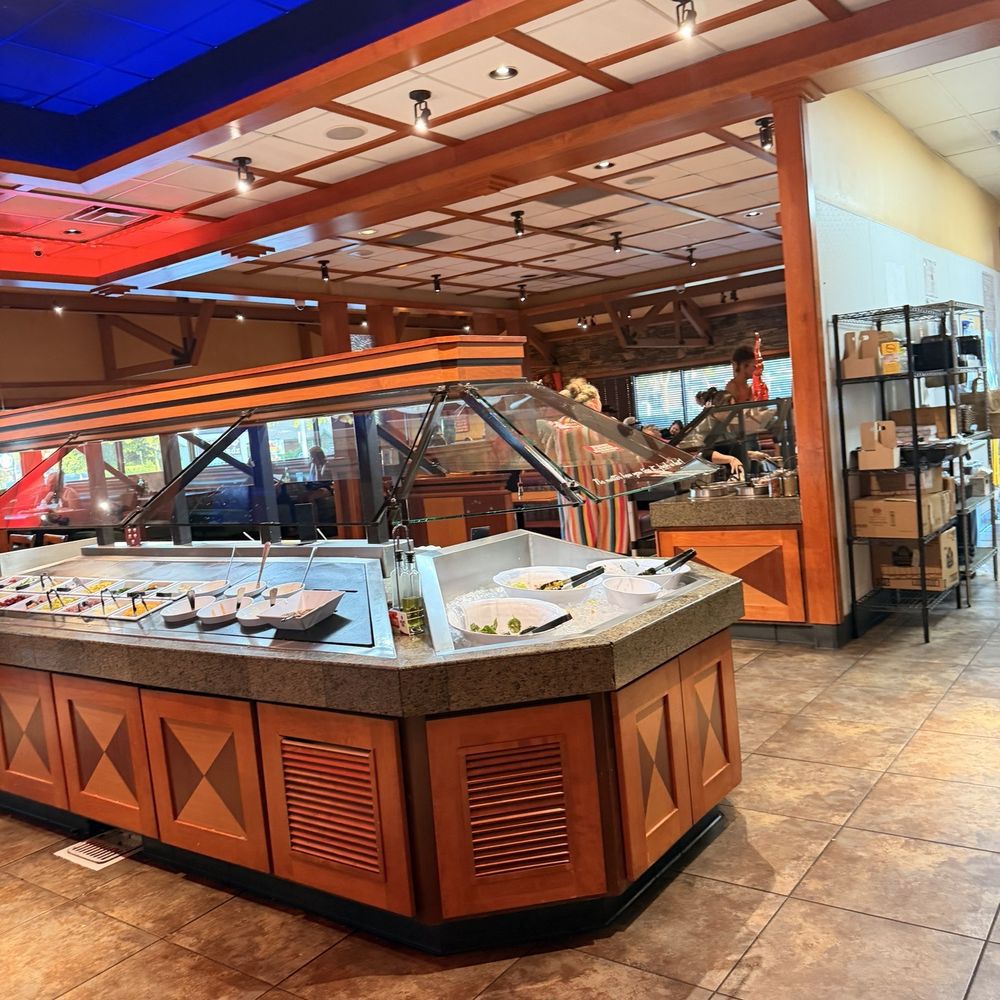 Sizzler - Seafood Near Me - Sacramento, California Sizzler - Seafood Near Me - Sacramento, California