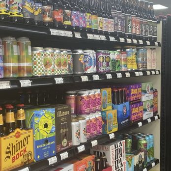 Green's - Beer, Wine & Spirits Near Me - Greenville, South Carolina Green's - Beer, Wine & Spirits Near Me - Greenville, South Carolina