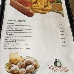 Eterij De Rijp