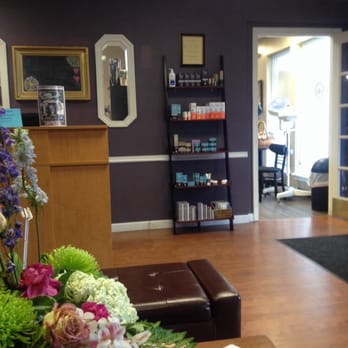 Galleria Day Spa - Nail Salons Near Me - North Chelmsford, Massachusetts Galleria Day Spa - Nail Salons Near Me - North Chelmsford, Massachusetts