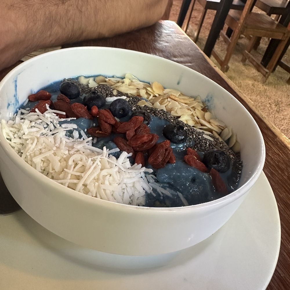 Potheads Beach Road - Breakfast & Brunch Near Me - Tulum, ROO Potheads Beach Road - Breakfast & Brunch Near Me - Tulum, ROO