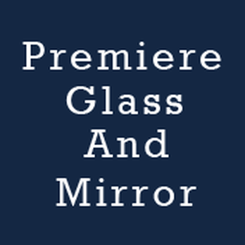 Premiere Glass And Mirror - Premiere Glass And Mirror logo - Windshield Installation & Repair Near Me - Lancaster, Pennsylvania Premiere Glass And Mirror - Premiere Glass And Mirror logo - Windshield Installation & Repair Near Me - Lancaster, Pennsylvania