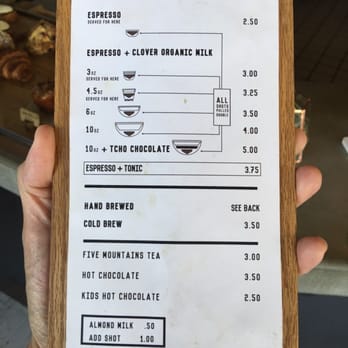 Devout Coffee - The Menu - Coffee Roasteries Near Me - Fremont, California Devout Coffee - The Menu - Coffee Roasteries Near Me - Fremont, California