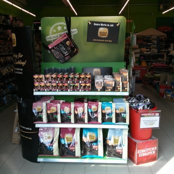 Fressnapf - Pet Stores Near Me - Berlin, BE Fressnapf - Pet Stores Near Me - Berlin, BE