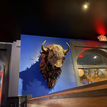 Sagamore Hill Lounge - Walls - Cocktail Bars Near Me - Portland, Maine Sagamore Hill Lounge - Walls - Cocktail Bars Near Me - Portland, Maine