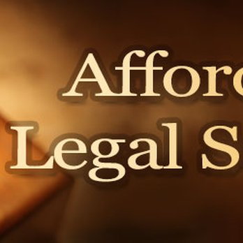 Last Minute Paralegal Services - Legal Services Near Me Last Minute Paralegal Services - Legal Services Near Me