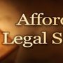Photo of Last Minute Paralegal Services