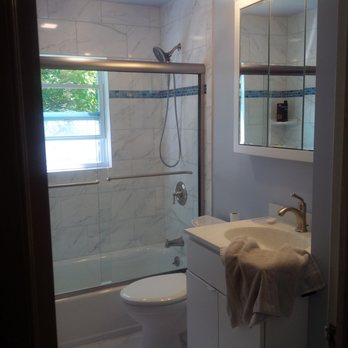 Bernier Building & Remodeling - Another satisfied customer! - General Contractors Near Me Bernier Building & Remodeling - Another satisfied customer! - General Contractors Near Me