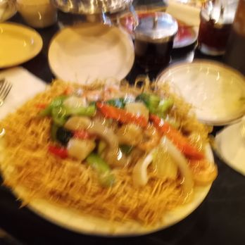 Pho Tai - Seafood chow mien - Vietnamese Near Me - Rochester, Minnesota Pho Tai - Seafood chow mien - Vietnamese Near Me - Rochester, Minnesota