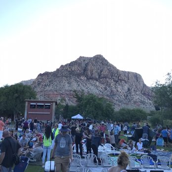 Super Summer Theatre - Performing Arts Near Me - Blue Diamond, Nevada Super Summer Theatre - Performing Arts Near Me - Blue Diamond, Nevada