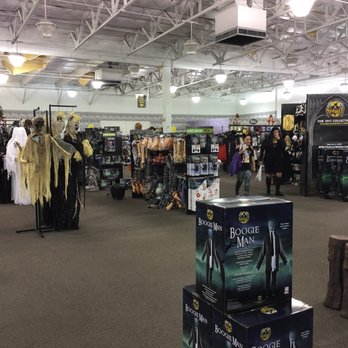 Spirit Halloween - Pop-up Shops Near Me - Henderson, Nevada Spirit Halloween - Pop-up Shops Near Me - Henderson, Nevada
