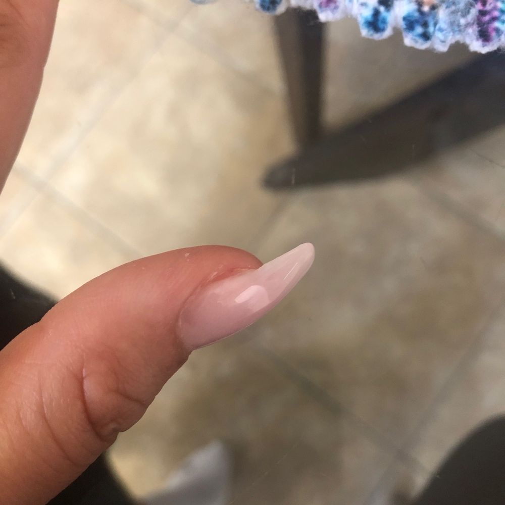 Sweet Nails - Nail Salons Near Me - Aurora, Colorado